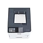 Xerox VersaLink Desktop Wireless LED Printer Monochrome (B620/DN)~#|#~C1D993BF-0169-4BA2-A1BACEB26B5C0225_sc7