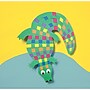 Prang Smart Stack 9" x 12" Construction Paper, Assorted Colors, 300 Sheets/Pack (P6525-0001)~#|#~C1DB4324-6EC9-4783-8589C61F8421926C_sc7
