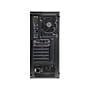 Joy Systems Dark Matter Refurbished Gaming Desktop Computer,Intel Core i7-6700, 16GB Memory, 512GB SSD, 1TB HDD (J1-GAMEA14)~#|#~C1DB5938-E95A-4BE5-A72C3741848A0FA6_sc7