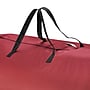 DTX Intl Christmas Tree Bag for 12 ft. Tree, Red (83-DT5563)~#|#~C1DBD2F1-F820-4143-B6794737D64458D5_sc7