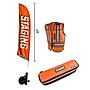 Command GoBag Compact Staging 5-Piece Emergency Preparedness Kit (EICGB-STGO-17FLK)~#|#~C1DCFC00-FBE9-4BC8-803C15098DF90FAB_sc7