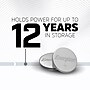 Energizer Specialty 1216 Lithium Coin Battery (ECR1216BP)~#|#~C1DD8F34-737C-4E63-A9106EA8D9D81C69_sc7