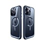 SupCase Unicorn Beetle MAG MagSafe Phone Case for iPhone 15 Pro Max, Blue (SUP-iPhone2023Max-6.7-UBMag-Navy)~#|#~C1DDC4B1-EC44-47D4-BB8B232872F0640C_sc7
