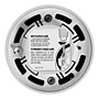 First Alert Battery Powered Smoke Alarm (FAT1046750)~#|#~C1DF4D90-D2F4-47B4-80F8F3619115F034_sc7