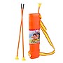 Hey! Play! Kids Bow and Arrow Set, Multicolored (80-TK036593)~#|#~C1DFF960-D6CE-410F-A2BF58117D4C9F34_sc7