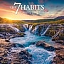 2027 Willow Creek 12" x 12" Monthly Wall Calendar, Assorted Colors (58596)~#|#~C1E1184E-CC82-4ED4-99A5C2F190BF21AD_sc7