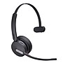 YeaLink USB-A/USB-C Noise Canceling Bluetooth Mono Phone & Computer Headset, UC Certified (1208706)~#|#~C1E224EF-B956-455A-9CFC32C9EF4C1191_sc7
