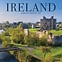 2027 Willow Creek Ireland 12" x 12" Monthly Wall Calendar (60797)~#|#~C1E27886-1245-419D-B6184F2016A4993C_sc7