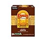 Kahlua Original Coffee, Keurig K-Cup Pod, Light Roast, 96/Carton (PB4141CT)~#|#~C1E2BB5F-D7C0-4F87-822CA77F1A04E7DF_sc7