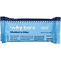 Why Bars Gluten-Free Blueberry Bliss Superfood Energy Bar, 2.04 oz., 12 Bars/Box (WB6)~#|#~C1E2EC05-4C4A-4CDE-BE3720F891A8C6B2_sc7