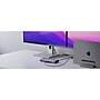 ALOGIC Blaze Dual Monitor Laptop Docking Station (TB4D3TB)~#|#~C1E5C37D-023E-4530-B70BB0C411F10576_sc7