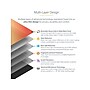 StarTech Anti-Glare Reversible Privacy Filter/Protector for 14" Widescreen Laptop, 16:9 (14G-PRIVACY-SCREEN)~#|#~C1E6DD1B-5BD6-419B-BADFE83BF0EA0B78_sc7