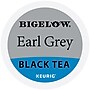 Bigelow Earl Grey Black Tea, Keurig® K-Cup® Pods, 96/Carton (6082CT)~#|#~C1E7538C-A165-48A5-9030CEDF78D4ED28_sc7