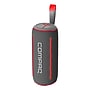 Compaq 40W Portable Waterproof Speaker, Black (CMQ40W)~#|#~C1E7AFB0-5B6E-4E54-9064E4384B2B3DCD_sc7