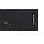 LG UH7N-E 43" Wall Mountable Monitor for Digital Signage (43UH7N-E)~#|#~C1E93AF5-4F4A-41E8-9EEEFC82EE693516_sc7