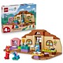 LEGO Bluey School with Rusty and Bluey, 106 Pieces (11221)~#|#~C1E9F937-48F4-428E-BA063C7F736704CF_sc7