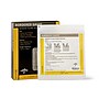 Medline Sterile Bordered Gauzes, 6" L x 6" W, 15/Box (MSC3266Z)~#|#~C1EA04B4-8AA6-4B3F-9C9EC211353C26C8_sc7