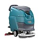 Tennant T391 Commercial 28" Path Lithium-Ion Battery Walk-Behind Auto Floor Scrubber, Blue (4176496)~#|#~C1EACECD-1962-458A-96960B3E0A9FF80C_sc7