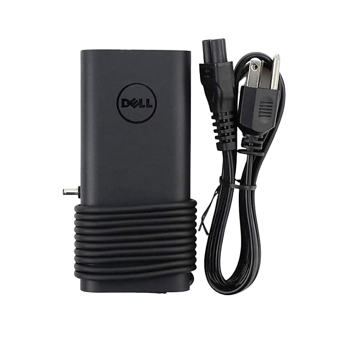 SUN ４個 DELL 130W ACアダプター HA130PM130 Amazon.co.jp: Dell対応 HA130PM130 19.5V 6.67A 130W 交換用充電器 AC