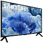Samsung Q8F 75" Smart QLED 4K UHD AI Enabled TV (QN75Q8FAAFXZA)~#|#~C1EB863B-3843-4107-AB3C551B2871191C_sc7
