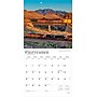 2026 BrownTrout Railroads 12" x 12" Monthly Wall Calendar (9798330705306)~#|#~C1EB872A-824F-4D38-9E1FAADE099BC769_sc7