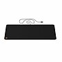 ZAGG Comfort Gel Non-Skid Desk Mat with Wireless Charging, Black (109913472)~#|#~C1EC3617-FF3F-42A0-A4D859F96C98DE36_sc7