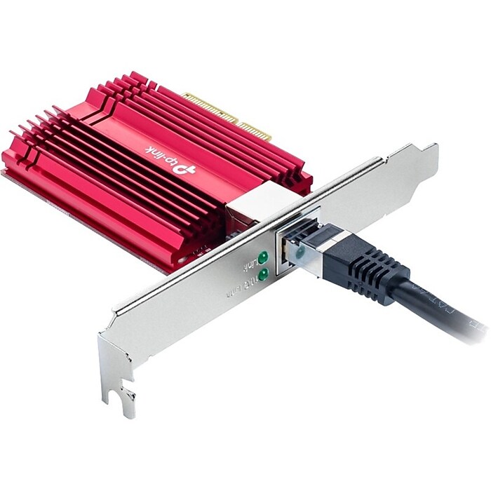 TP-Link TX401PCIeLANポート 41AFL3zJEwL.jpg_BO30,255,255,