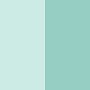 Bentgo Classic Bento Box, Coastal Aqua, 28 oz. (BENTGO-CA)~#|#~C1EEF2B5-9C6C-4C2B-8C1576771F6BFD0B_sc7