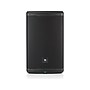JBL EON700 Series JBL-EON715-NA 15" Powered PA Speaker with Bluetooth, 1300 Watt~#|#~C1EF319D-A12C-4952-A28FA89E4342FF0E_sc7