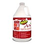 OdoBan Professional Air Freshener, Cherry Scent, 1 Gallon (977362-G4)~#|#~C1EF5449-DE7B-4CFB-A2911145C340F795_sc7