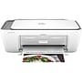 HP DeskJet 2855e Wireless Color All-In-One Inkjet Printer, Print, Scan, Copy, Best for Home, 3 Months FREE Ink (588S5A)~#|#~C1F0280D-2C7B-4539-9815E189DE372844_sc7