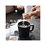 Sugar In The Raw Turbinado Cane Sugar Packet, 200/Pack, 2 Packs/Carton (SUG50319)~#|#~C1F0E512-46C4-46BE-AA1F9D00BB1C562B_sc7