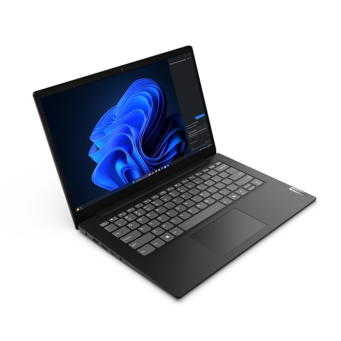 ☆ズッキー☆Lenovo V14 G5 第13世代 Corei5 16GB Lenovo V14 G5 IRL 14