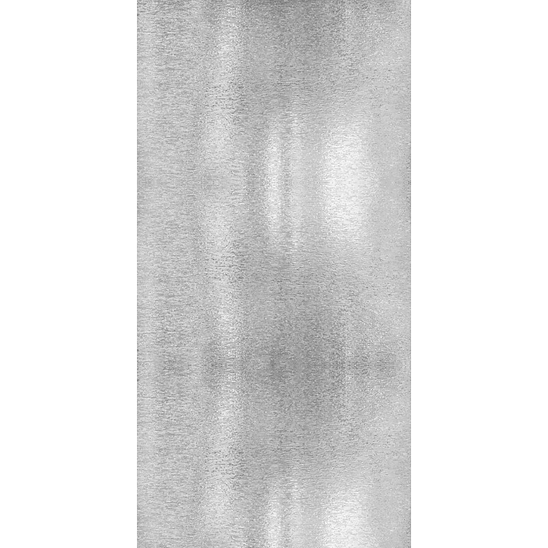 Artscape Rain Window Film, 36" x 72" (02-3758) image 1