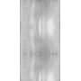 Artscape Rain Window Film, 36" x 72" (02-3758)~#|#~C1F1D5E5-B0A2-44DD-ADF8F58C4663526D_sc7