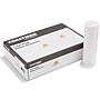 Coastwide Professional™ 50-56 Gallon Trash Bag, 43" x 48", High Density, 22 mic, Natural, 150 Bags/Box (CW19244)~#|#~C1F35B02-F2E7-433C-9848FB6B22AA35A5_sc7