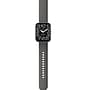 Amazfit Bip 5 Unity Smart Watch, Gray ( W2324US7N)~#|#~C1F58AA0-20AF-4BDB-876FC386EEC09D3D_sc7