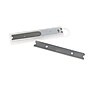 Unger 4" Refill Blades, Silver, 10/Pack (RB10C)~#|#~C1F59703-0F77-42F8-8EDD9389114E2EB0_sc7
