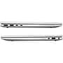 HP EliteBook 830 G11 13.3" Laptop, Intel Core Ultra 5 135U, 16GB Memory, 512GB SSD, Windows 11 Pro (A6TG0UT#ABA)~#|#~C1F63BEA-CFC3-498B-8D48665DD15C0066_sc7