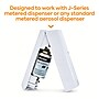 Coastwide Professional™ Aerosol Air Freshener Refill, Forest Spring Scent, 7 Oz., 6/Carton (CWJMAF-SPG)~#|#~C1F8F44C-467E-44E2-B82FBF93319A1609_sc7