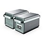 Yoshino B2000 SST 11-Port Solid-State Power Station 1326Wh, 2000W Output/3000W Peak Emergency UPS Backup Battery, Pure Sine Wave~#|#~C1FA58E7-C343-4623-ABE2E797514D4E32_sc7