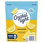 Crystal Light On-The-Go Sugar-Free Lemonade Powdered Drink Mix, 8.6 oz., 16/Box (220-00552)~#|#~C1FBCC58-8462-4652-B10A190F90208C36_sc7