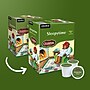 Celestial Seasonings Sleepytime Herbal Tea, Keurig® K-Cup® Pods, 24/Box (14739)~#|#~C1FD856A-A7D6-4371-9AE4835427F725D4_sc7
