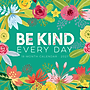 2027 Willow Creek Be Kind Every Day 12" x 12" Monthly Wall Calendar, Assorted Colors (59050)~#|#~C1FECDC0-98B4-4E2A-80E0F37425DDEAD5_sc7