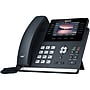 YeaLink SIP-T46U 10-Line Corded IP Telephone, Classic Gray (1301203)~#|#~C1FF08BE-E2BE-4EEE-9437F9BF6A91E1E3_sc7