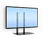 Mount-It! TV Wall Mount Bracket for Cable Box, DVD Player, Stereo Components Shelf (1 Shelf) (MI-8401)~#|#~C2018DC7-04F9-4D29-A8FCA5E44C8BC70F_sc7