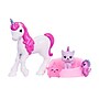 Mattel Barbie Fantasy Advent Calendar, Multicolored (JFL66)~#|#~C2025CED-3939-4640-80B1E04BFF19D6A3_sc7