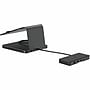 ZAGG Pro Dock USB-C Docking Station for Laptop/Tablet, Black (109811760)~#|#~C202B676-2C6F-4EEE-AD8796098E436079_sc7