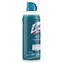 Lysol Air Sanitizer Spray, Simple Fresh Scent, 10 oz., 6/Carton (19200-99350CT)~#|#~C202E233-092C-40AC-A134D096635A5CF6_sc7