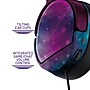 4Gamers Panther Stereo Gaming Over-the-Ear Headset, 3.5mm, Purple (XP-PANTHER-C-4G)~#|#~C2030C1A-A201-4942-91CCAC47FFABD8FF_sc7